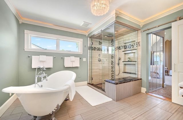 79 Baxter St, Melrose, MA 02176