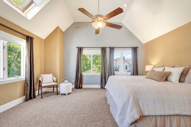 79 Baxter St, Melrose, MA 02176