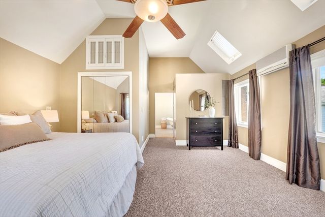 79 Baxter St, Melrose, MA 02176