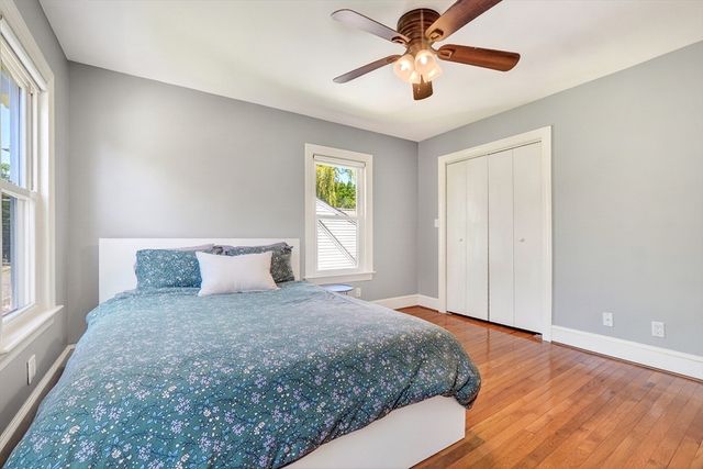 79 Baxter St, Melrose, MA 02176