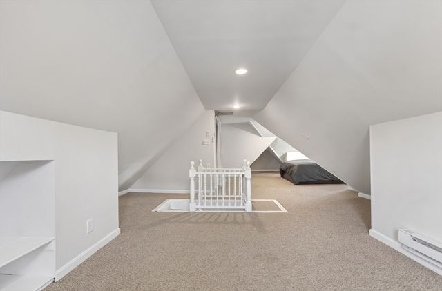 79 Baxter St, Melrose, MA 02176