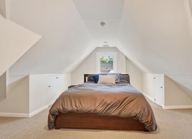 79 Baxter St, Melrose, MA 02176