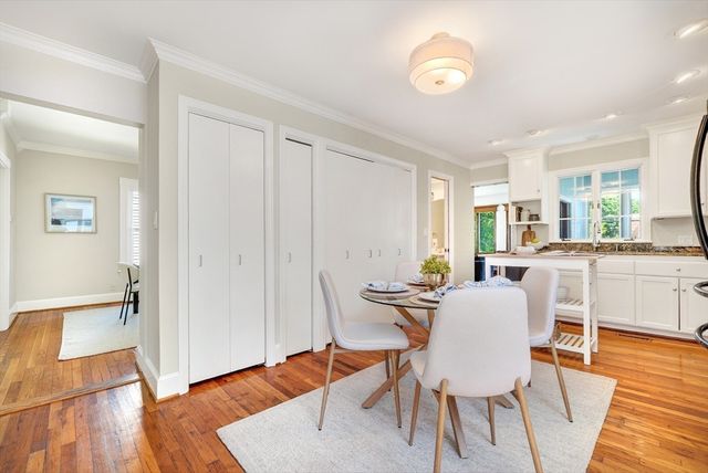 79 Baxter St, Melrose, MA 02176
