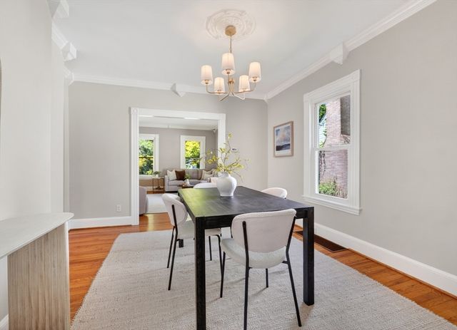 79 Baxter St, Melrose, MA 02176