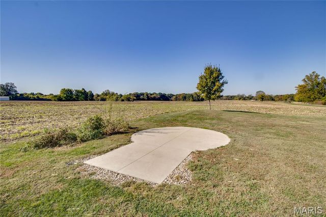 34101 Craig Lake Road, Brighton, IL 62012