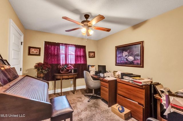 15284 Woody Drive, Gulfport, MS 39503