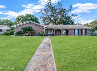 15284 Woody Drive, Gulfport, MS 39503