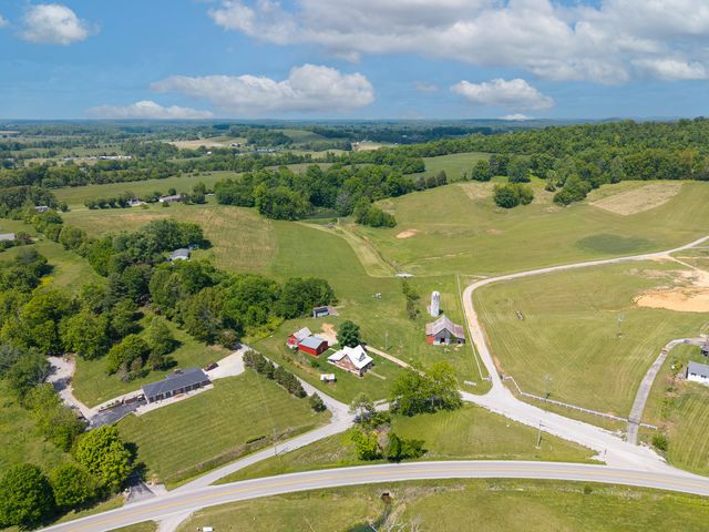 52 Wilson Loop, Science Hill, KY 42553