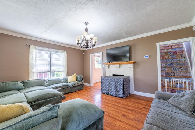 52 Wilson Loop, Science Hill, KY 42553