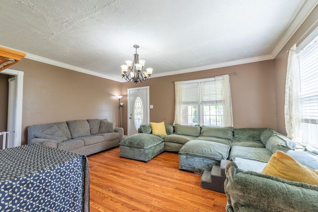 52 Wilson Loop, Science Hill, KY 42553