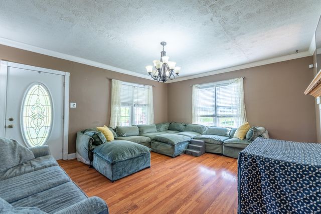 52 Wilson Loop, Science Hill, KY 42553