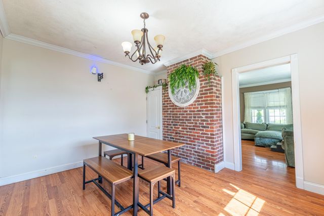 52 Wilson Loop, Science Hill, KY 42553