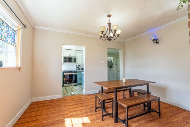 52 Wilson Loop, Science Hill, KY 42553