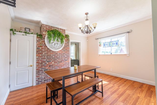 52 Wilson Loop, Science Hill, KY 42553