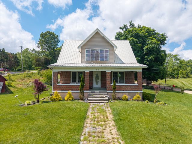52 Wilson Loop, Science Hill, KY 42553