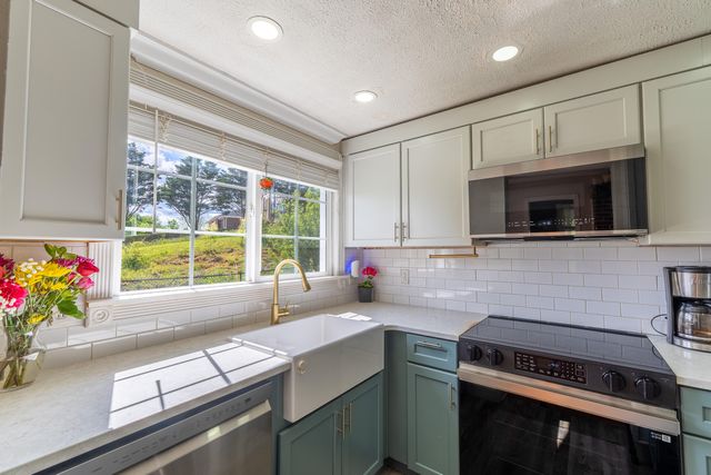 52 Wilson Loop, Science Hill, KY 42553