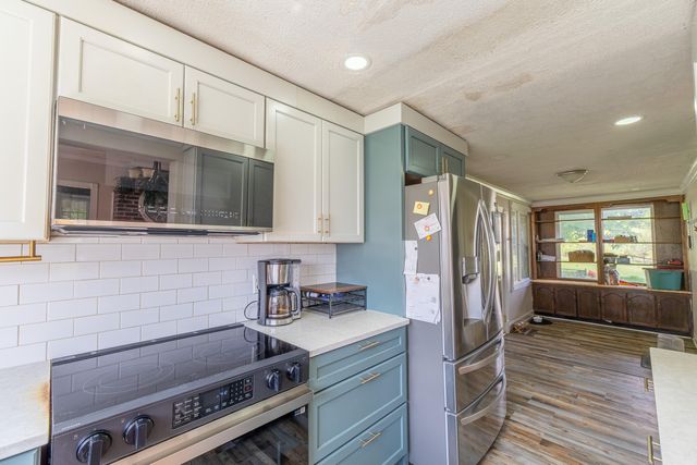 52 Wilson Loop, Science Hill, KY 42553