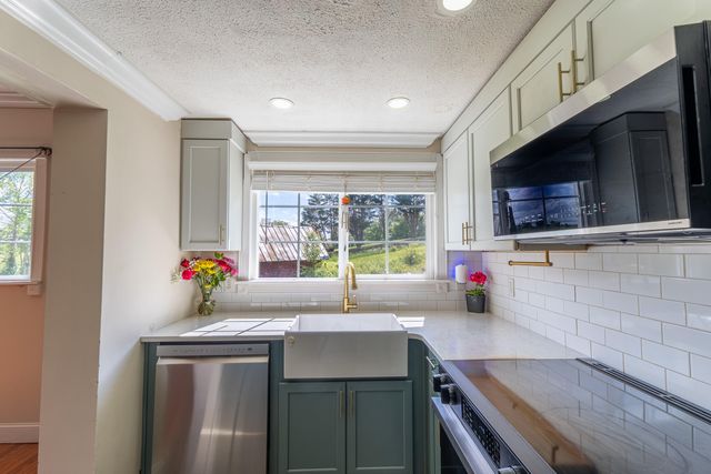 52 Wilson Loop, Science Hill, KY 42553