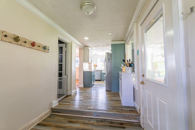 52 Wilson Loop, Science Hill, KY 42553
