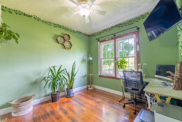 52 Wilson Loop, Science Hill, KY 42553