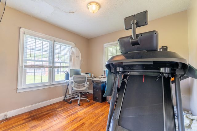 52 Wilson Loop, Science Hill, KY 42553