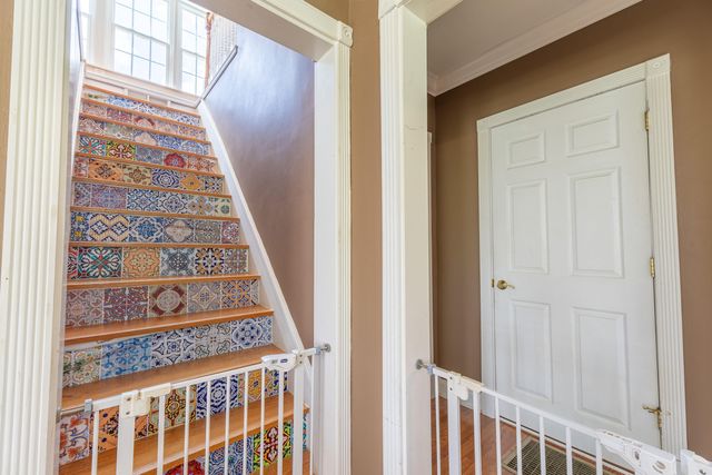 52 Wilson Loop, Science Hill, KY 42553