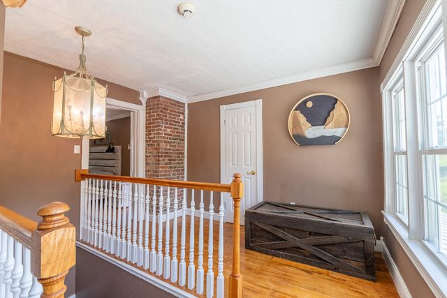 52 Wilson Loop, Science Hill, KY 42553