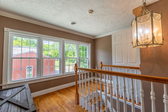 52 Wilson Loop, Science Hill, KY 42553