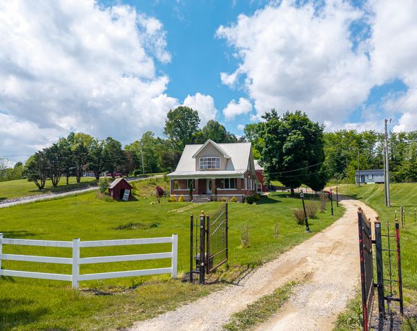 52 Wilson Loop, Science Hill, KY 42553