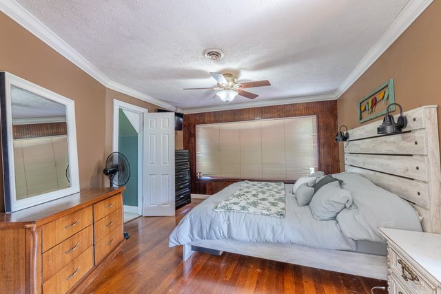 52 Wilson Loop, Science Hill, KY 42553