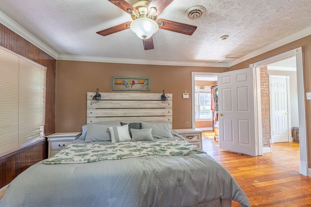 52 Wilson Loop, Science Hill, KY 42553