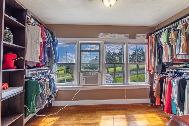 52 Wilson Loop, Science Hill, KY 42553