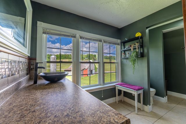 52 Wilson Loop, Science Hill, KY 42553