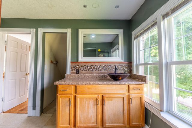 52 Wilson Loop, Science Hill, KY 42553