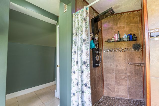 52 Wilson Loop, Science Hill, KY 42553