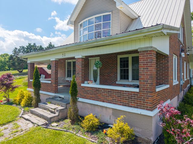 52 Wilson Loop, Science Hill, KY 42553
