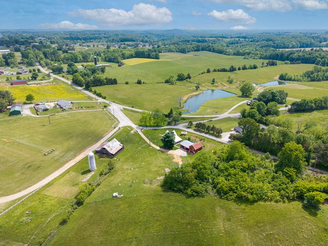 52 Wilson Loop, Science Hill, KY 42553