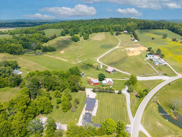 52 Wilson Loop, Science Hill, KY 42553