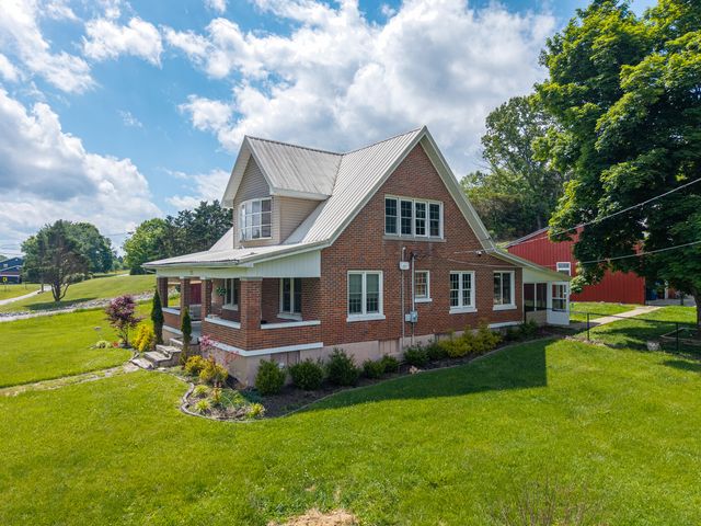 52 Wilson Loop, Science Hill, KY 42553