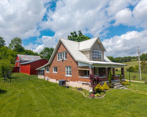 52 Wilson Loop, Science Hill, KY 42553
