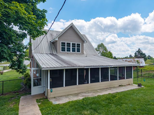 52 Wilson Loop, Science Hill, KY 42553