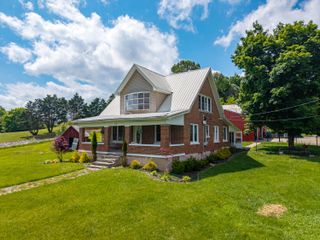52 Wilson Loop, Science Hill, KY 42553