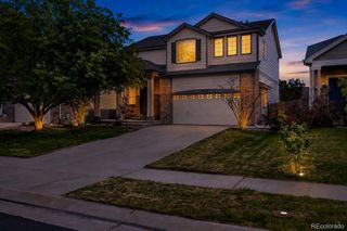 13980 E 104th Drive, Commerce City, CO 80022