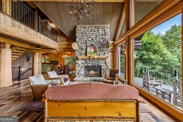 463 Big Sky Trail, Epworth, GA 30541