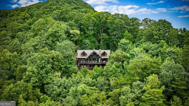 463 Big Sky Trail, Epworth, GA 30541