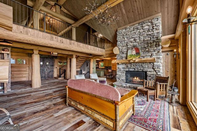 463 Big Sky Trail, Epworth, GA 30541