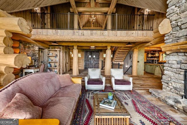 463 Big Sky Trail, Epworth, GA 30541