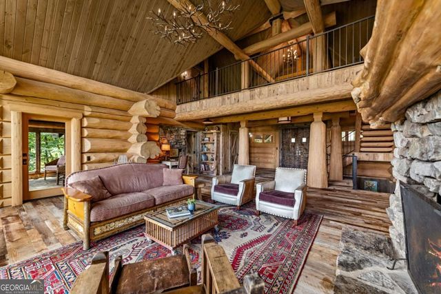 463 Big Sky Trail, Epworth, GA 30541