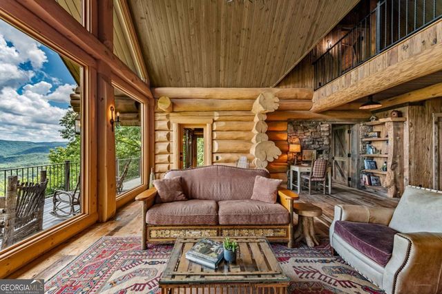 463 Big Sky Trail, Epworth, GA 30541