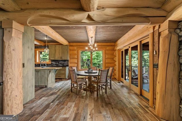 463 Big Sky Trail, Epworth, GA 30541